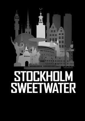 Stockholm Sweetwater